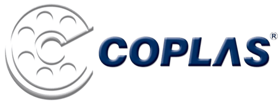 Coplas