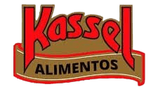 Kassel