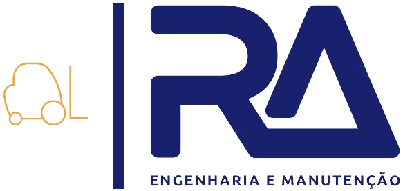 R.A Engenharia e Manutenção